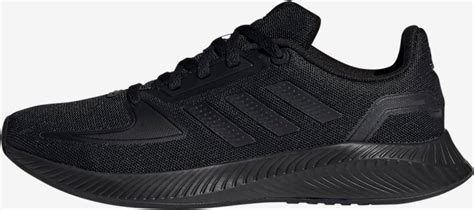 adidas maat 14